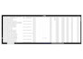 shopify CSV bulk product upload, product import, product listing